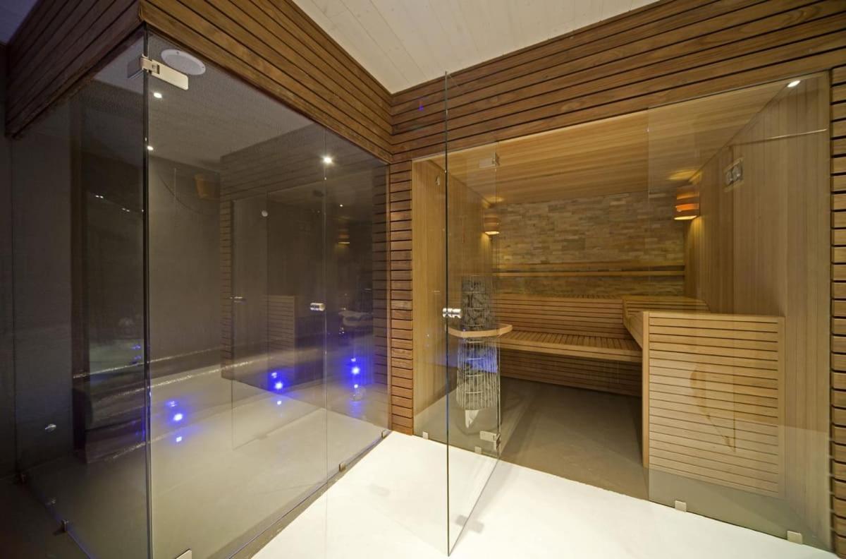Le Clos Fleuri Fauvillers ภายนอก รูปภาพ