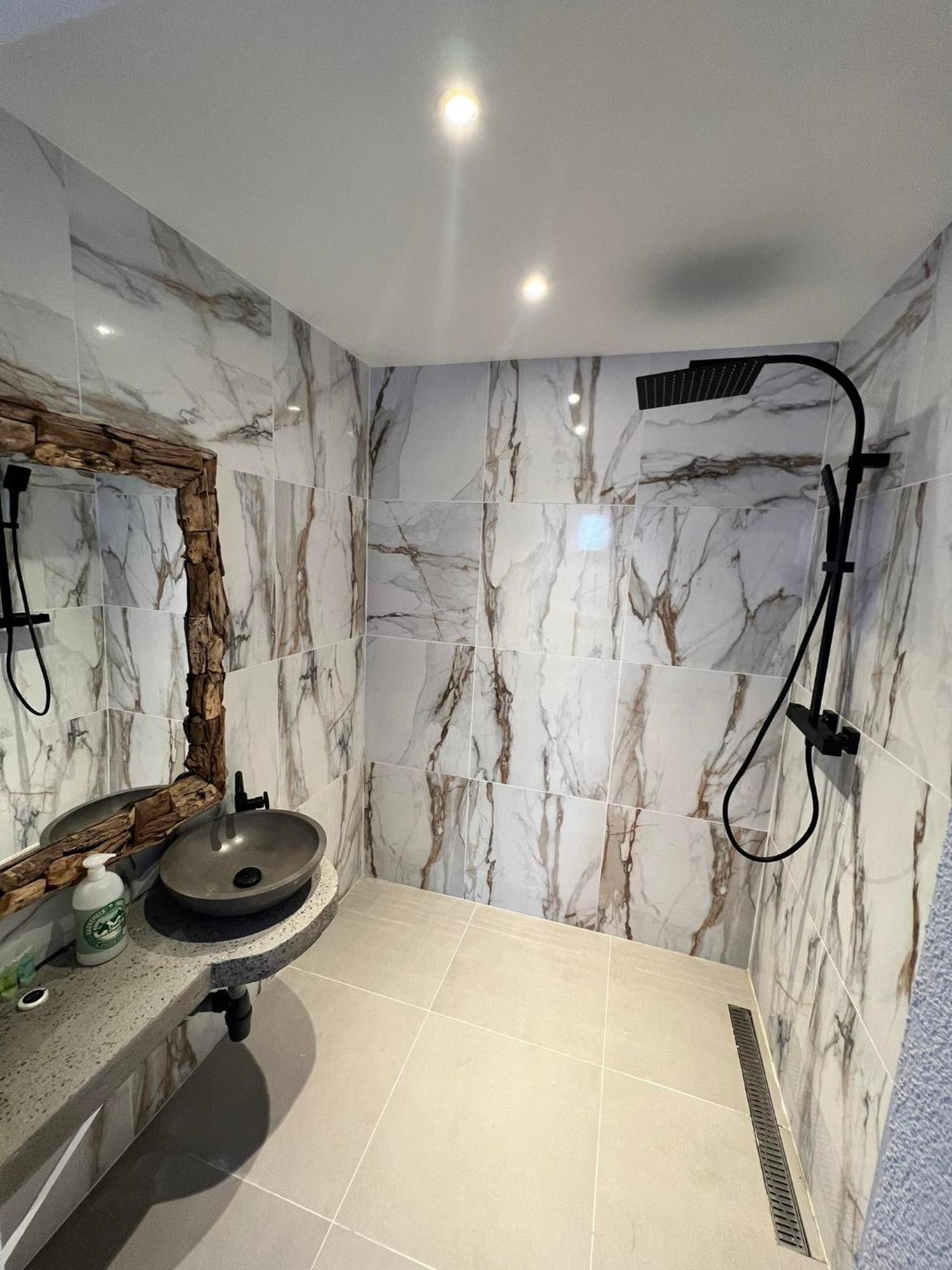 Le Clos Fleuri Fauvillers ภายนอก รูปภาพ