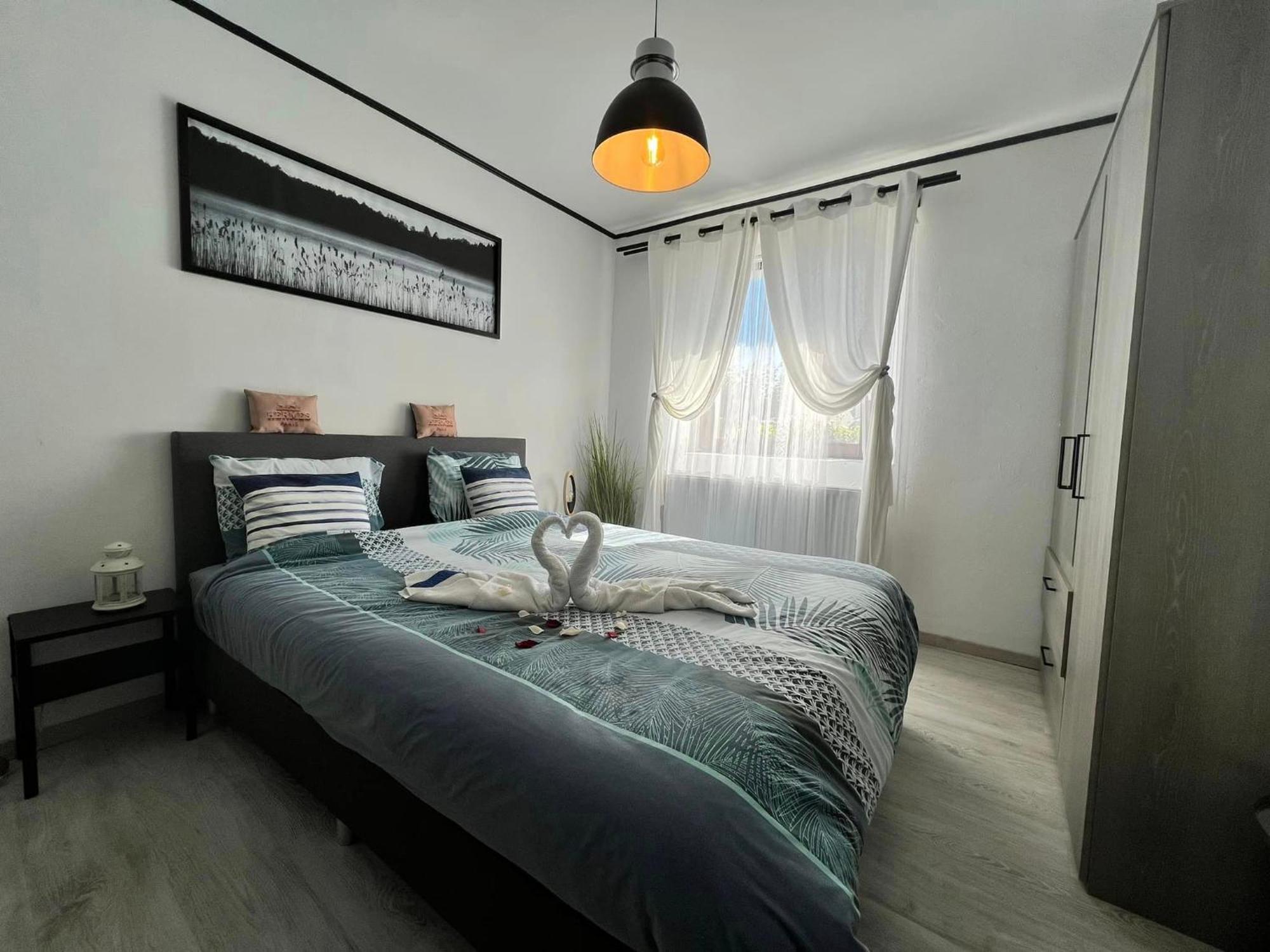 Le Clos Fleuri Fauvillers ภายนอก รูปภาพ