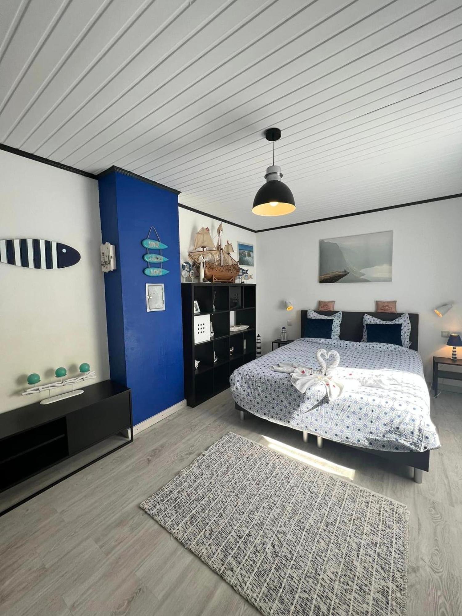 Le Clos Fleuri Fauvillers ภายนอก รูปภาพ