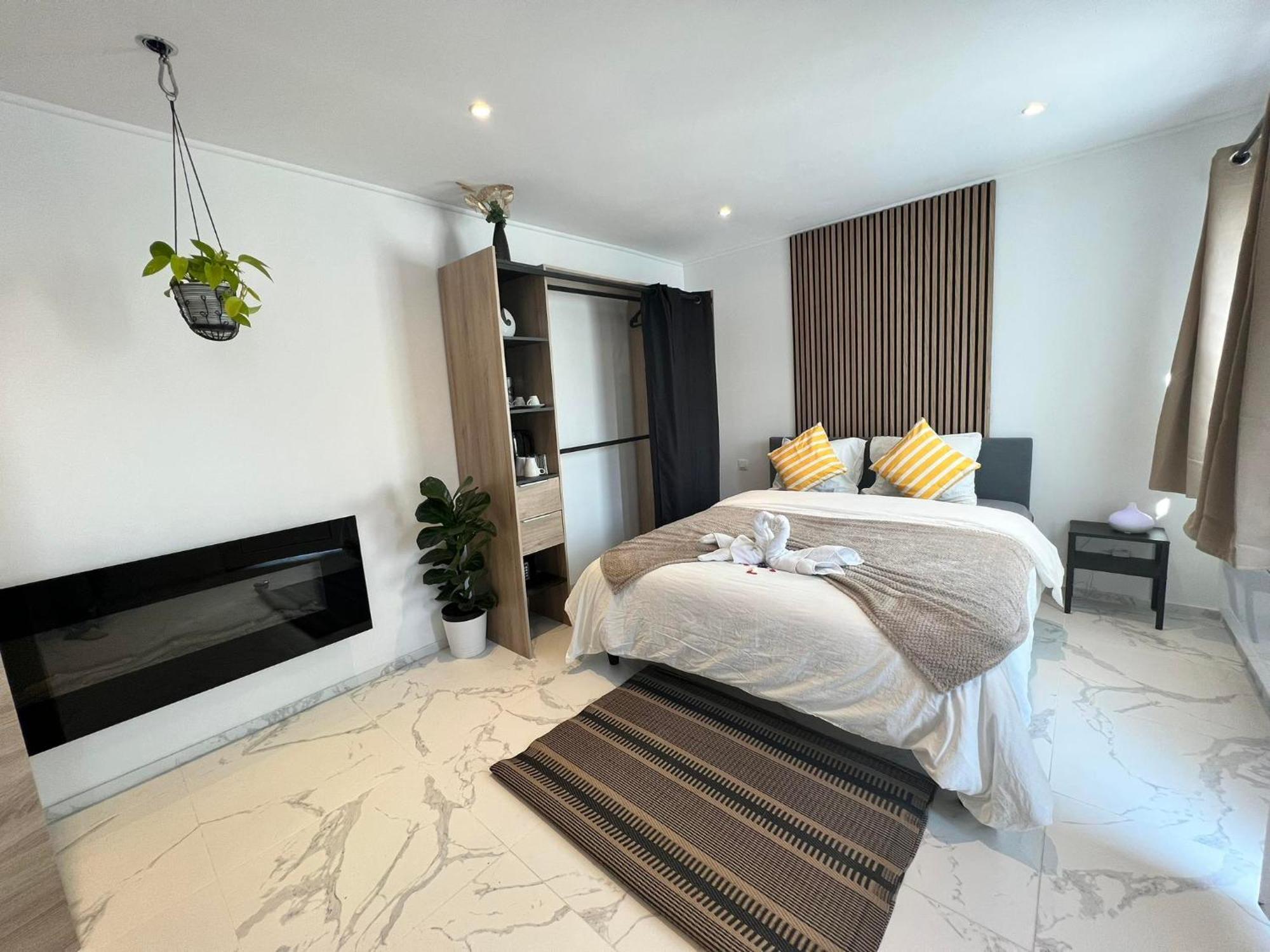 Le Clos Fleuri Fauvillers ภายนอก รูปภาพ