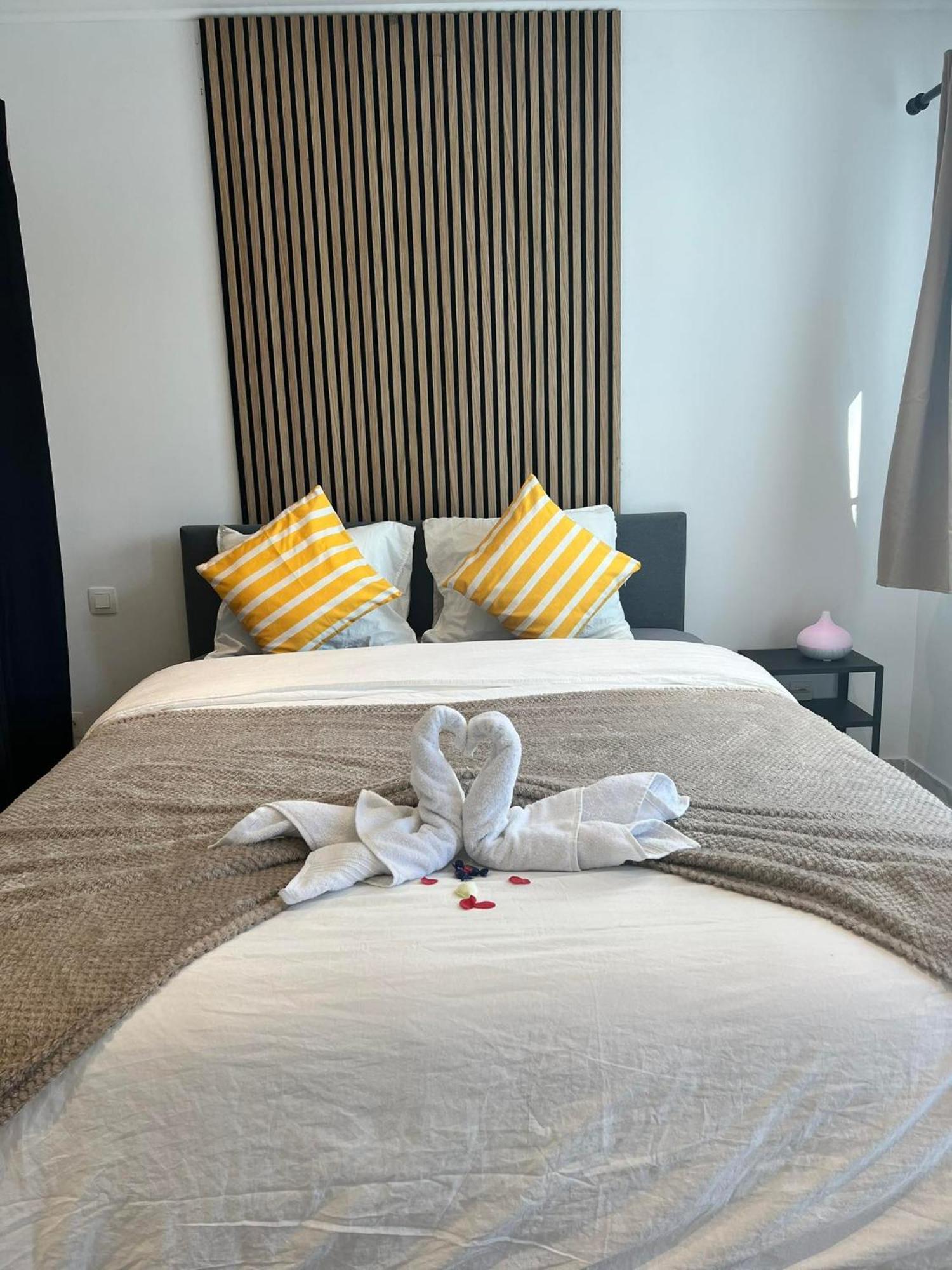 Le Clos Fleuri Fauvillers ภายนอก รูปภาพ
