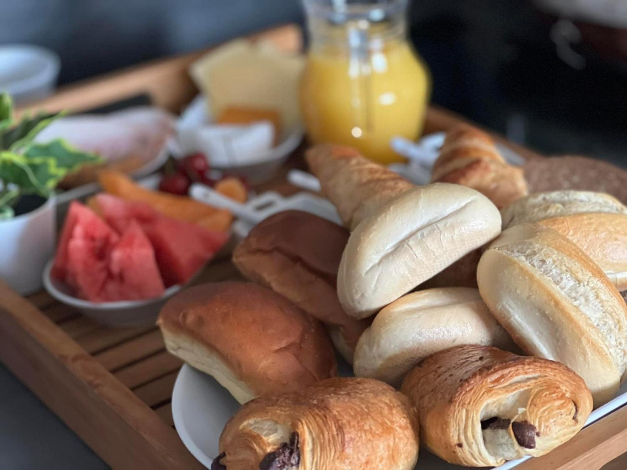 Le Clos Fleuri Fauvillers ห้อง รูปภาพ